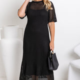 Airlie | Rochie Maxi - Natur