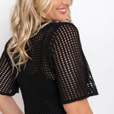 Airlie | Rochie Maxi - Natur