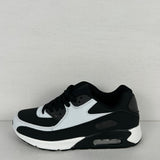 Aare | Pantofi de tenis cu aer