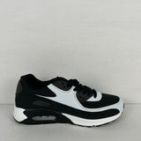 Aare | Pantofi de tenis cu aer