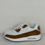 Freds | Air Max în culori moderne