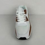 Freds | Air Max în culori moderne