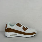 Freds | Air Max în culori moderne