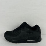 Kevins | Rachetă de tenis cu aer negru