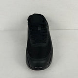 Kevins | Rachetă de tenis cu aer negru