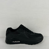 Kevins | Rachetă de tenis cu aer negru