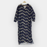 Aira | Rochie de stil bohemian elegant