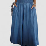 Irene | Pantaloni Lungi