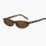 Yve | Ochelari de soare