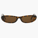 Yve | Ochelari de soare