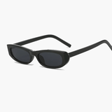 Yve | Ochelari de soare