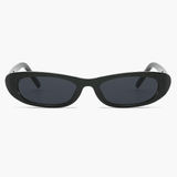 Yve | Ochelari de soare