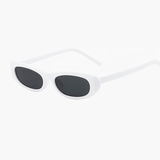 Yve | Ochelari de soare