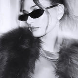 Yve | Ochelari de soare