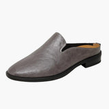 Jentino™ | Mocasini deschisi
