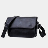 Jeppe™ | Geantă Crossbody Esențială