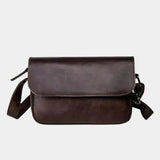 Jeppe™ | Geantă Crossbody Esențială