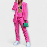 Fernanda | Costum Feminin Elegant