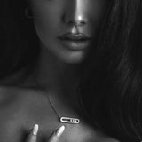 Melissa | Colier