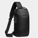 Jonas™ | Poșetă compactă de minimalism pentru animale de companie