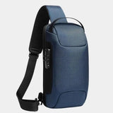Jonas™ | Poșetă compactă de minimalism pentru animale de companie