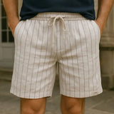 Jonas™ | Pantaloni scurți Velin Coast