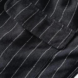 Jonas™ | Pantaloni scurți Velin Coast