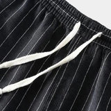 Jonas™ | Pantaloni scurți Velin Coast