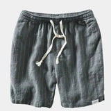 Jonas™ | Pantaloni scurți Velin Coast