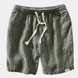 Jonas™ | Pantaloni scurți Velin Coast