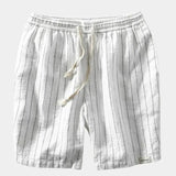 Jonas™ | Pantaloni scurți Velin Coast