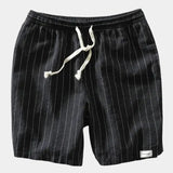 Jonas™ | Pantaloni scurți Velin Coast