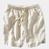 Jonas™ | Pantaloni scurți Velin Coast
