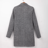 Magda™ | Frigul a trecut, strălucescă cu stil elegant
