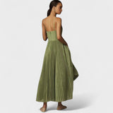 Élodie | O rochie elegantă care cucerește inimile