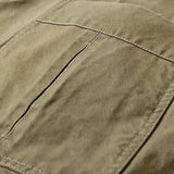 Loring™ | Jachetă de confort optim