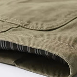 Loring™ | Jachetă de confort optim