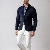 Javier™ | Pulovere de lux