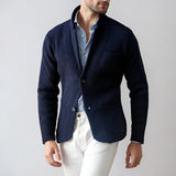 Javier™ | Pulovere de lux