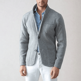 Javier™ | Pulovere de lux