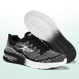 JumpSoft | Pantofi ortopedici