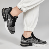 JumpSoft | Pantofi ortopedici