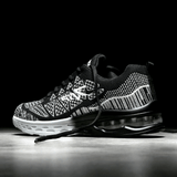 JumpSoft | Pantofi ortopedici