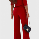 Cleo | Elegant set în două piese