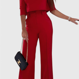 Cleo | Elegant set în două piese
