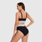Juliana | Set Bikini Elegant