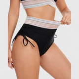 Juliana | Set Bikini Elegant