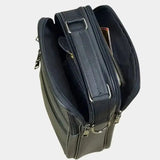 Laurits™ | Geantă din Piele Clasică
