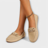 Lara | Mocasini