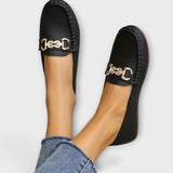Lara | Mocasini